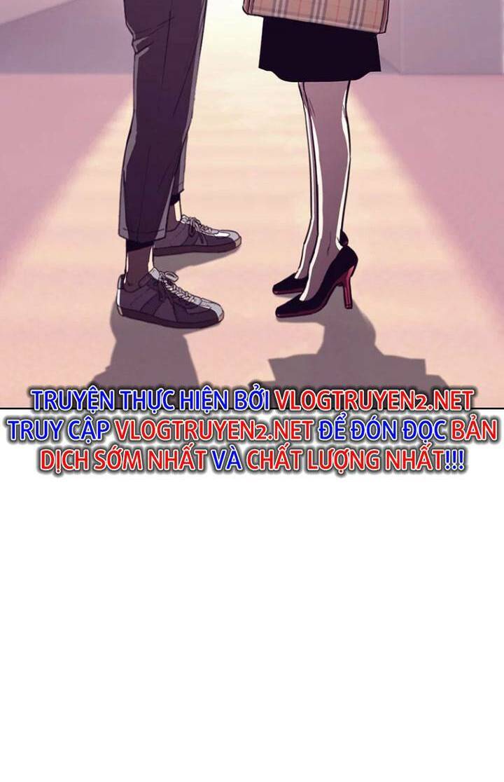 Bạt Tai Chapter 31 - 132
