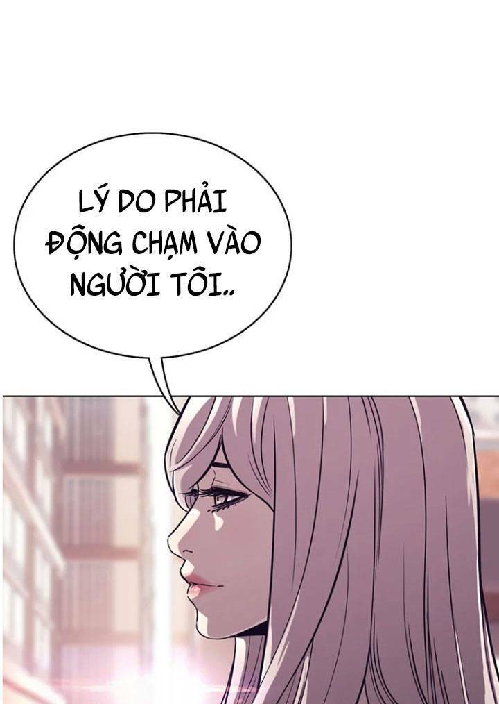 Bạt Tai Chapter 31 - 134