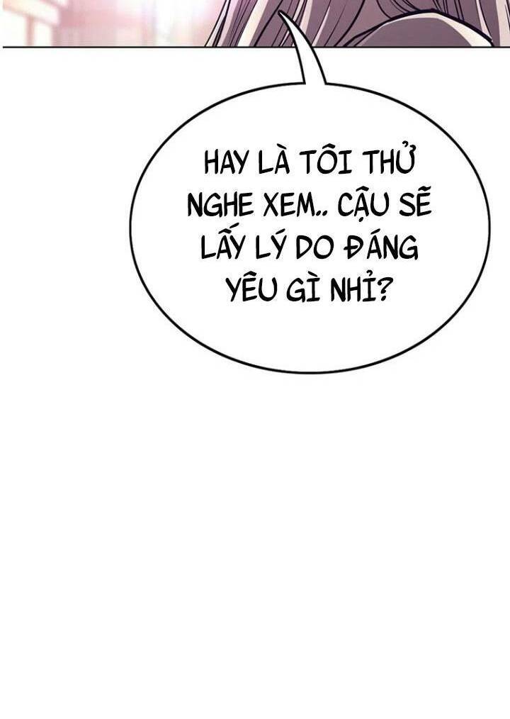 Bạt Tai Chapter 31 - 135