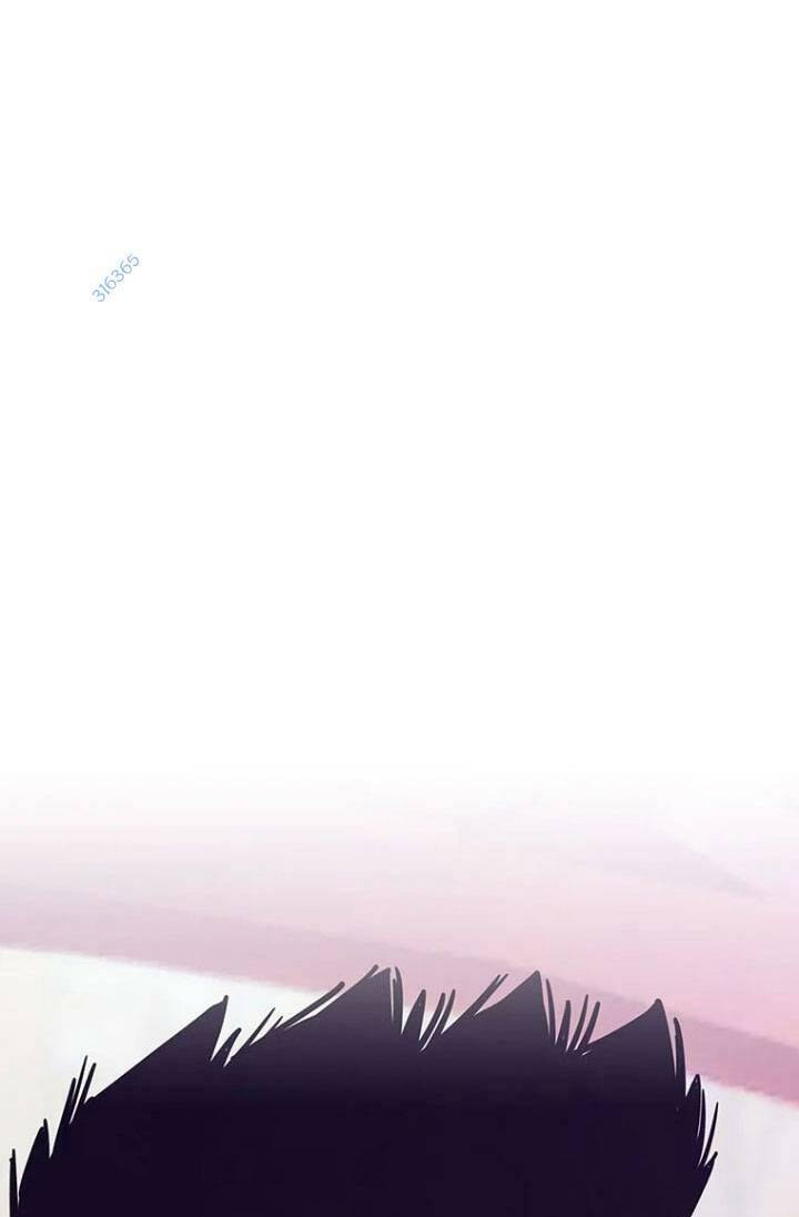 Bạt Tai Chapter 31 - 136