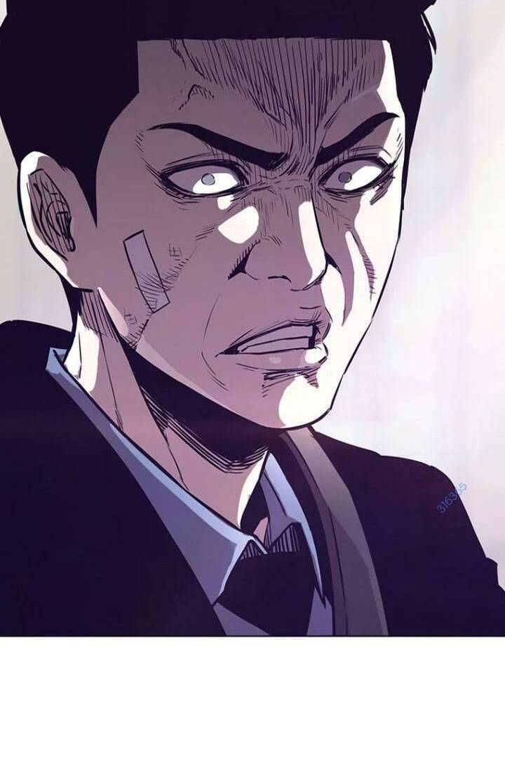 Bạt Tai Chapter 31 - 137