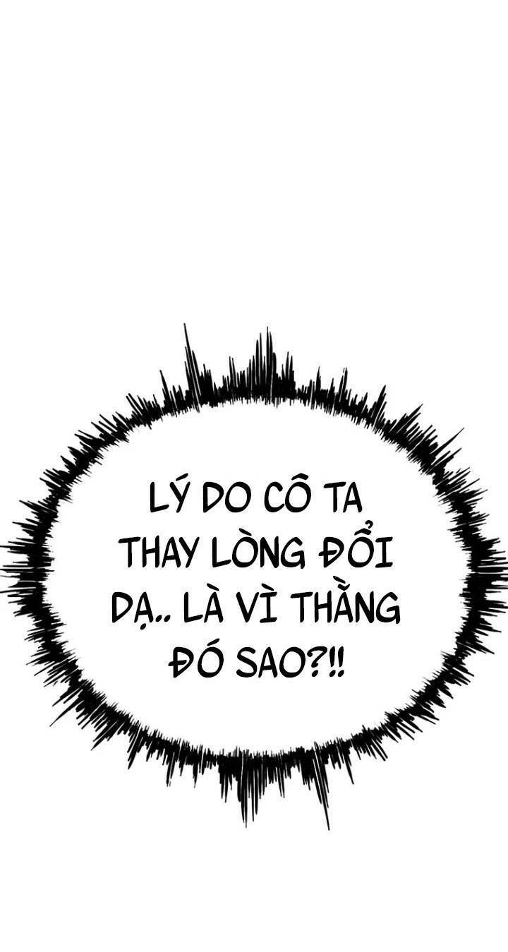 Bạt Tai Chapter 31 - 138