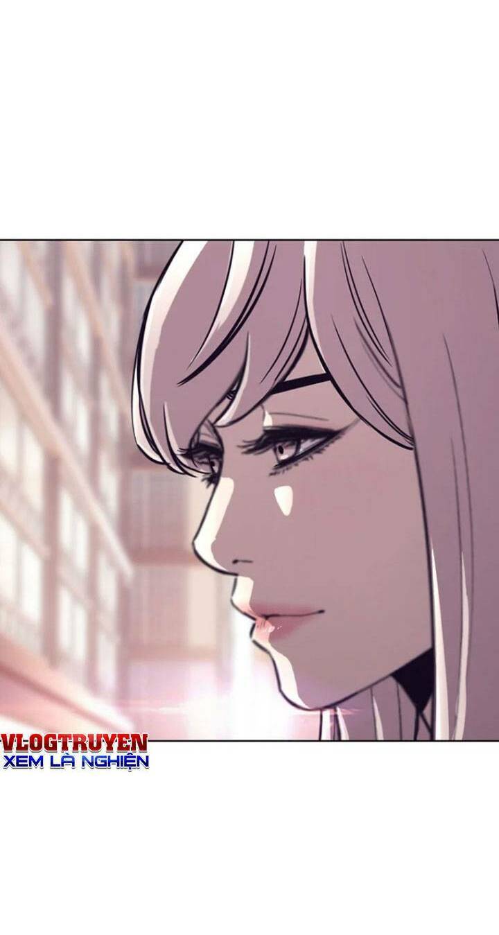 Bạt Tai Chapter 31 - 139