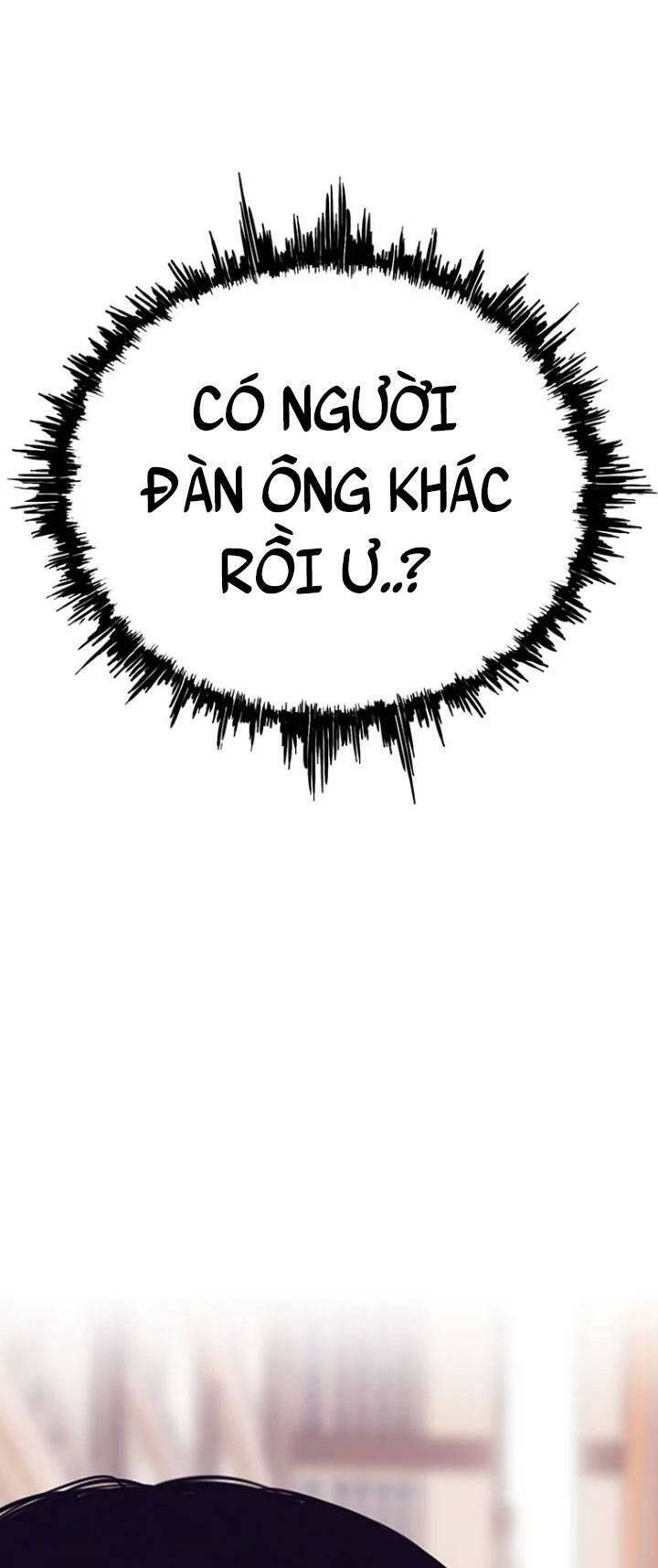 Bạt Tai Chapter 31 - 140