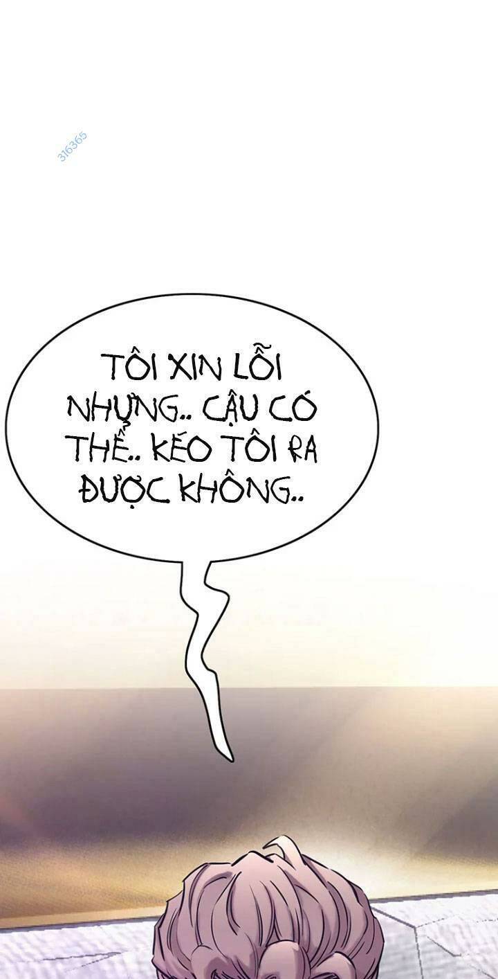 Bạt Tai Chapter 31 - 15