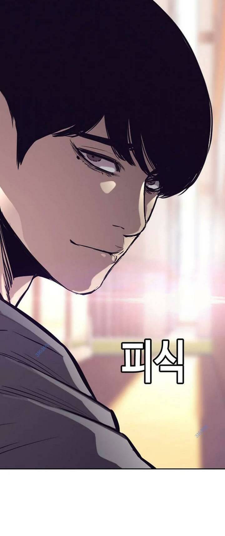 Bạt Tai Chapter 31 - 141