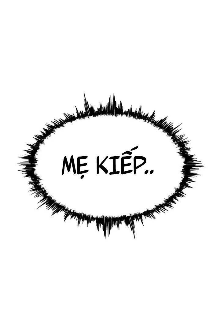 Bạt Tai Chapter 31 - 142