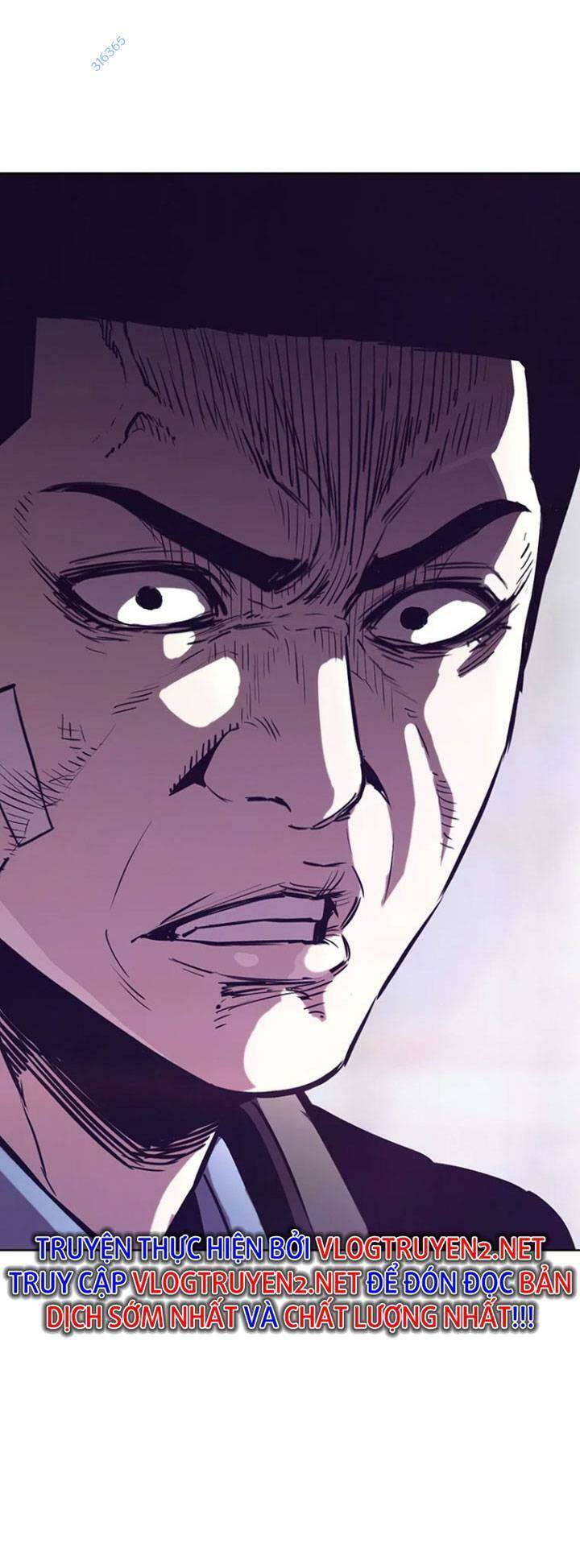 Bạt Tai Chapter 31 - 143