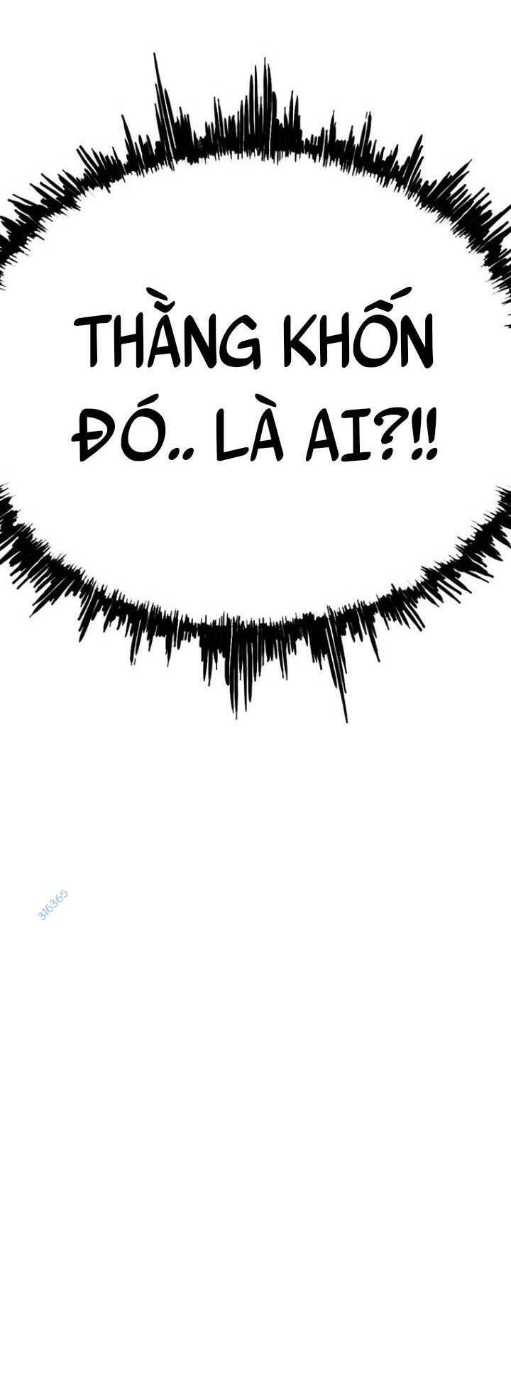 Bạt Tai Chapter 31 - 144