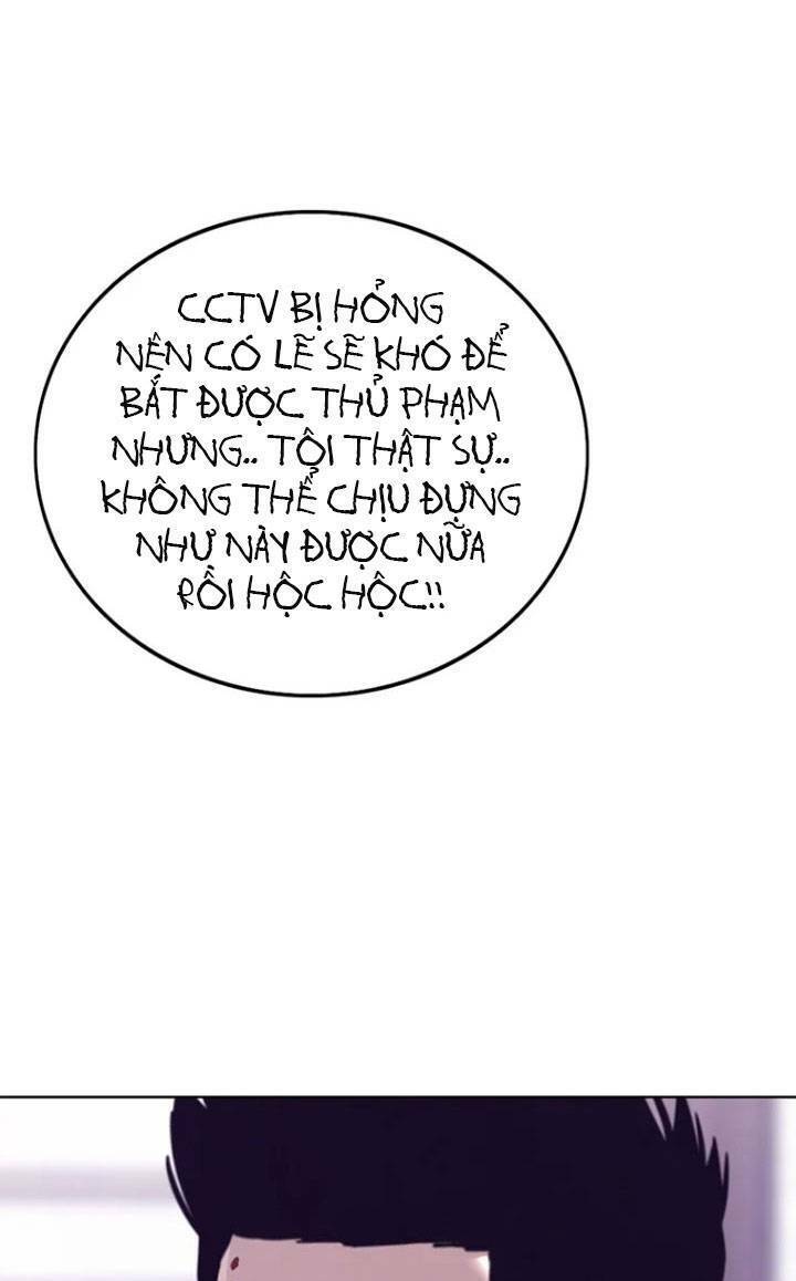 Bạt Tai Chapter 31 - 17