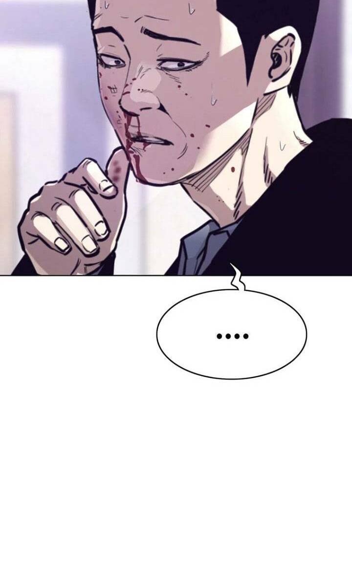 Bạt Tai Chapter 31 - 18