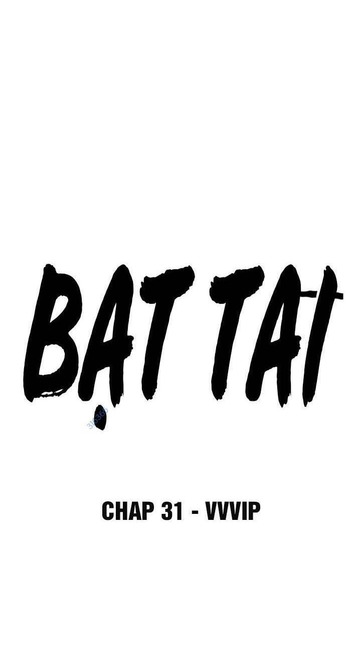 Bạt Tai Chapter 31 - 20