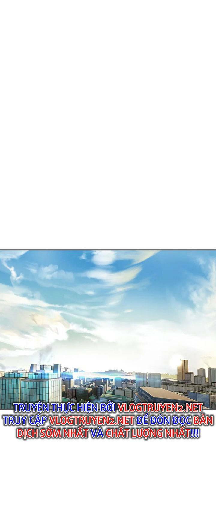 Bạt Tai Chapter 31 - 21