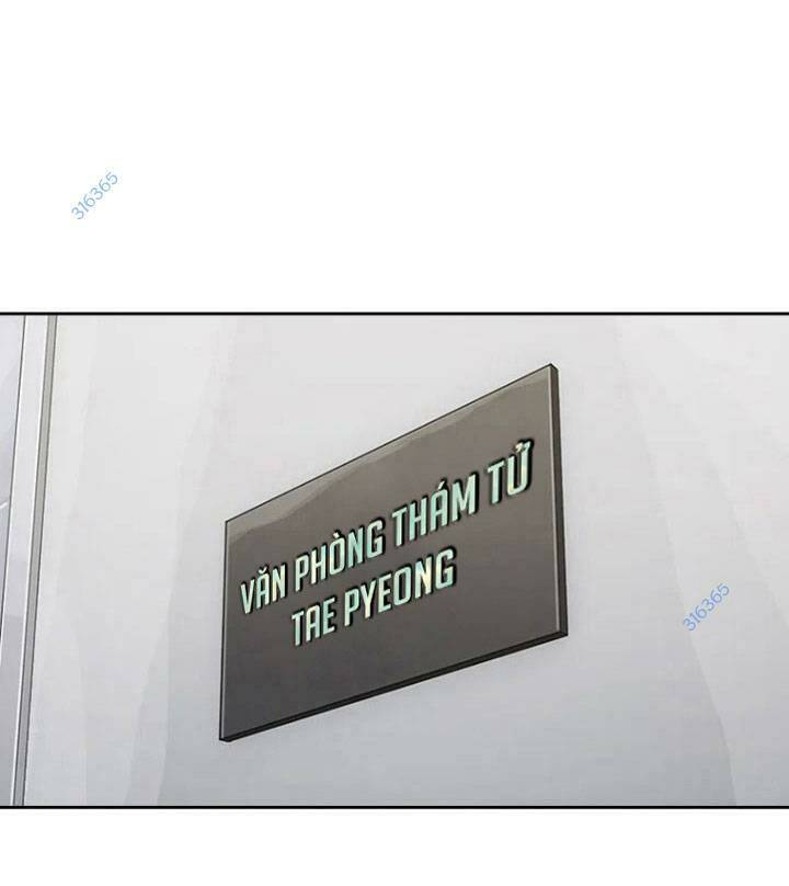 Bạt Tai Chapter 31 - 22