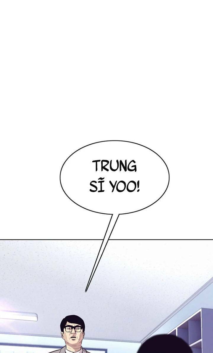 Bạt Tai Chapter 31 - 23