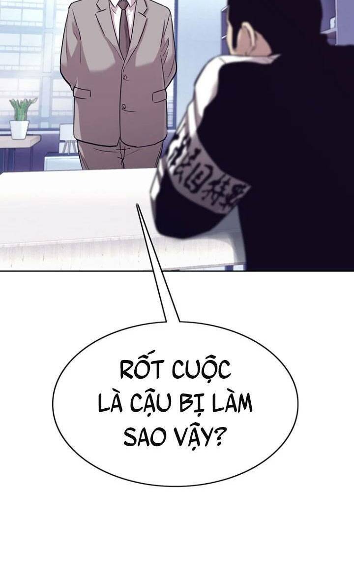 Bạt Tai Chapter 31 - 24