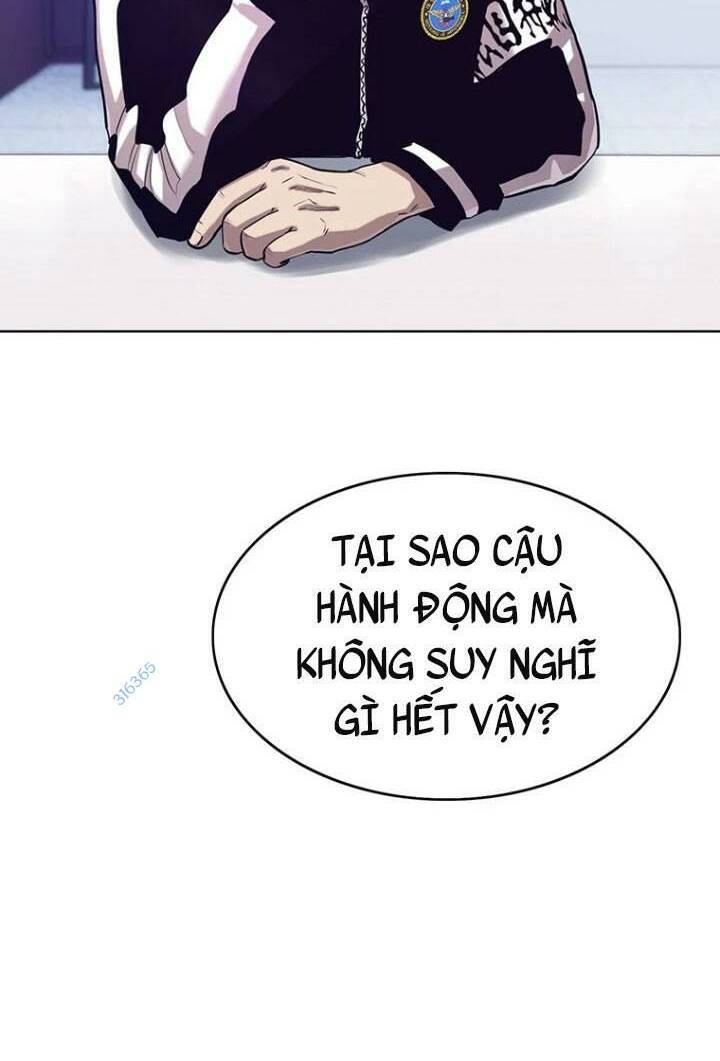 Bạt Tai Chapter 31 - 26