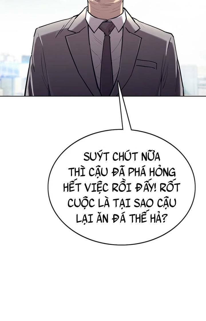 Bạt Tai Chapter 31 - 28