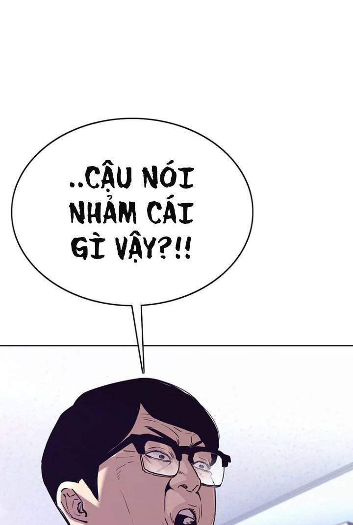 Bạt Tai Chapter 31 - 30