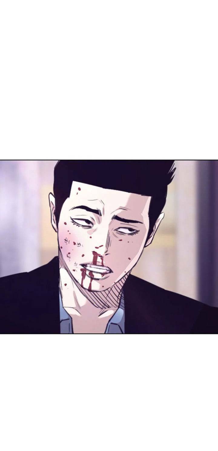 Bạt Tai Chapter 31 - 4