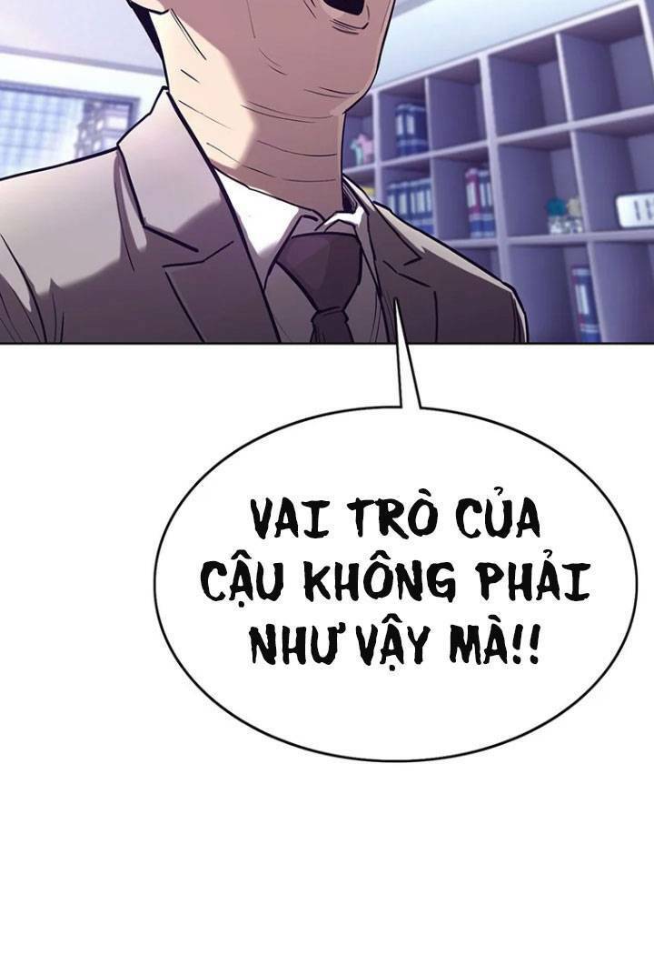 Bạt Tai Chapter 31 - 31