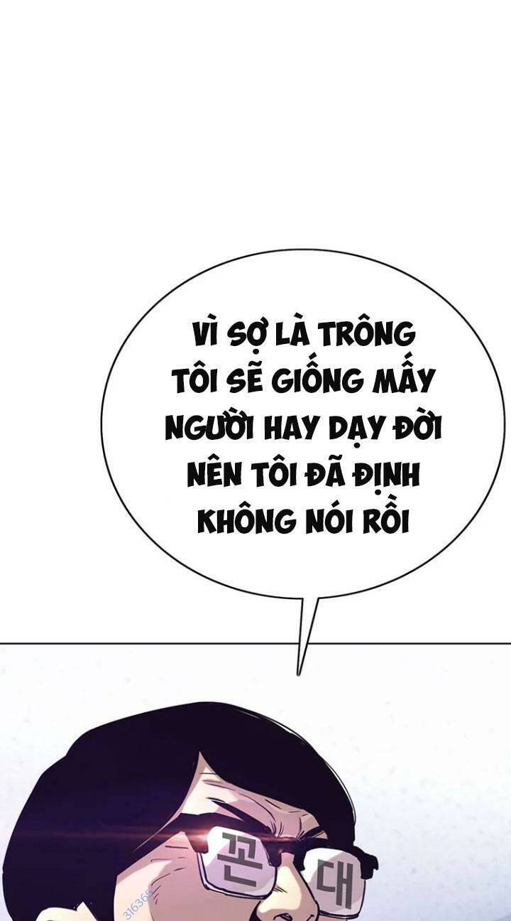 Bạt Tai Chapter 31 - 35