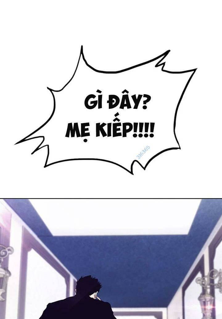 Bạt Tai Chapter 31 - 5