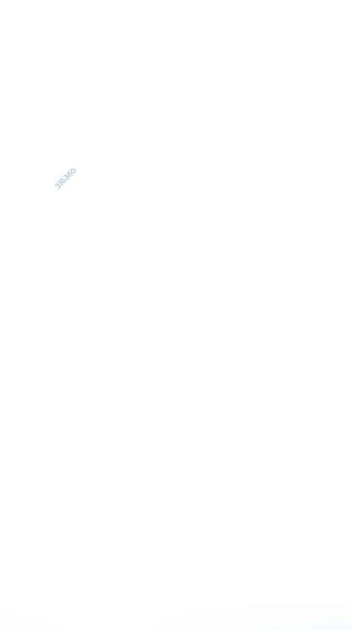 Bạt Tai Chapter 31 - 46