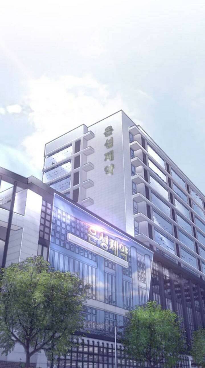 Bạt Tai Chapter 31 - 47