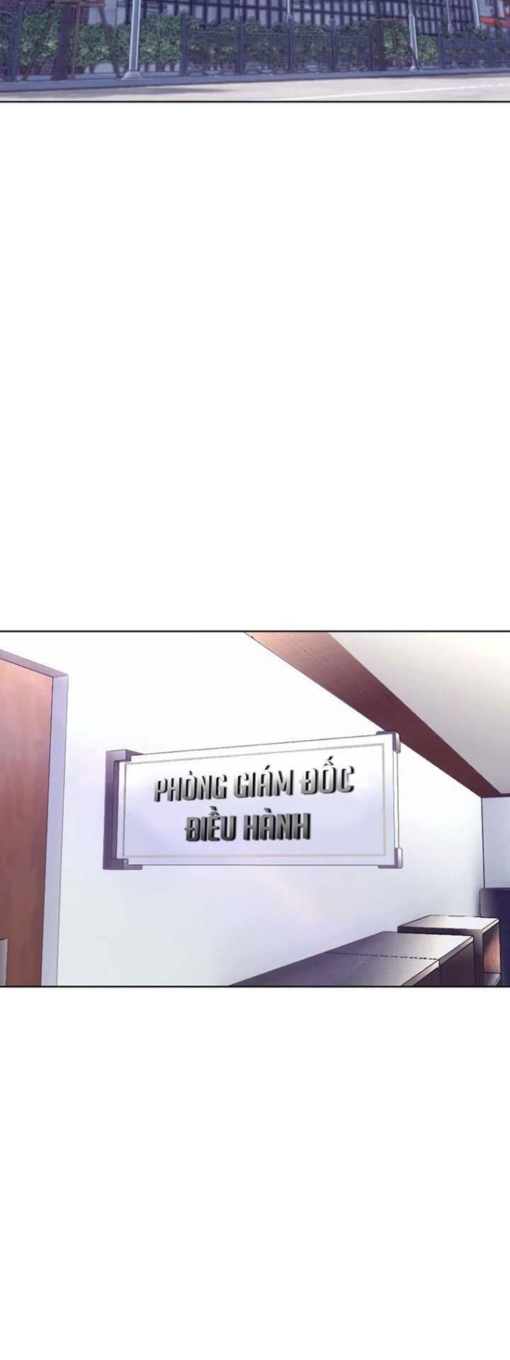 Bạt Tai Chapter 31 - 48