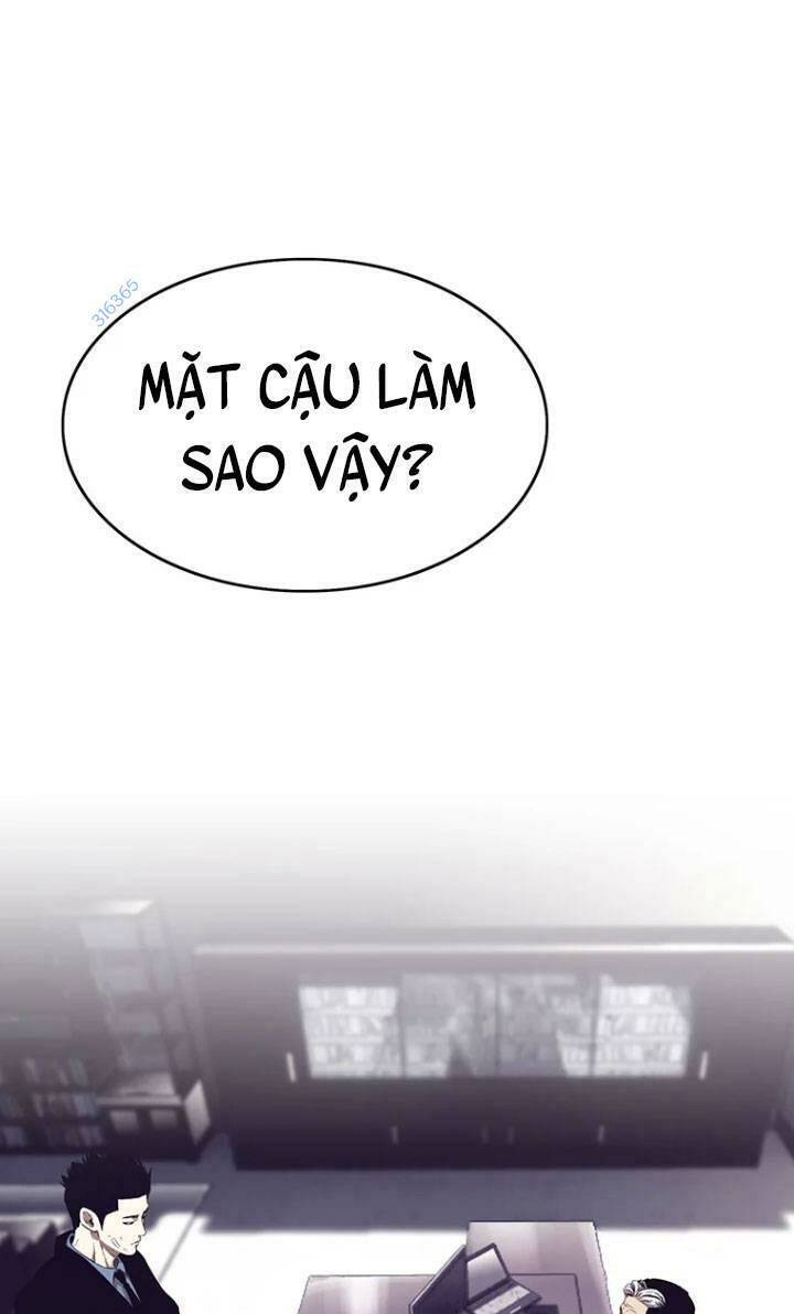 Bạt Tai Chapter 31 - 49