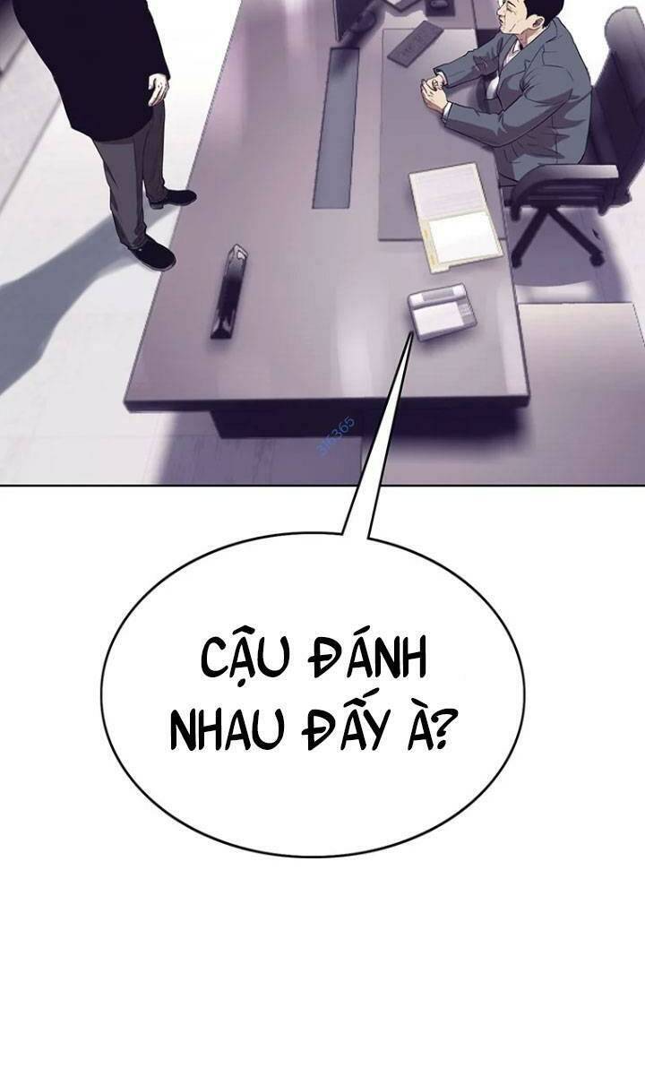 Bạt Tai Chapter 31 - 50