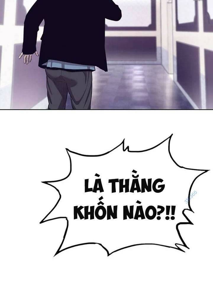 Bạt Tai Chapter 31 - 6