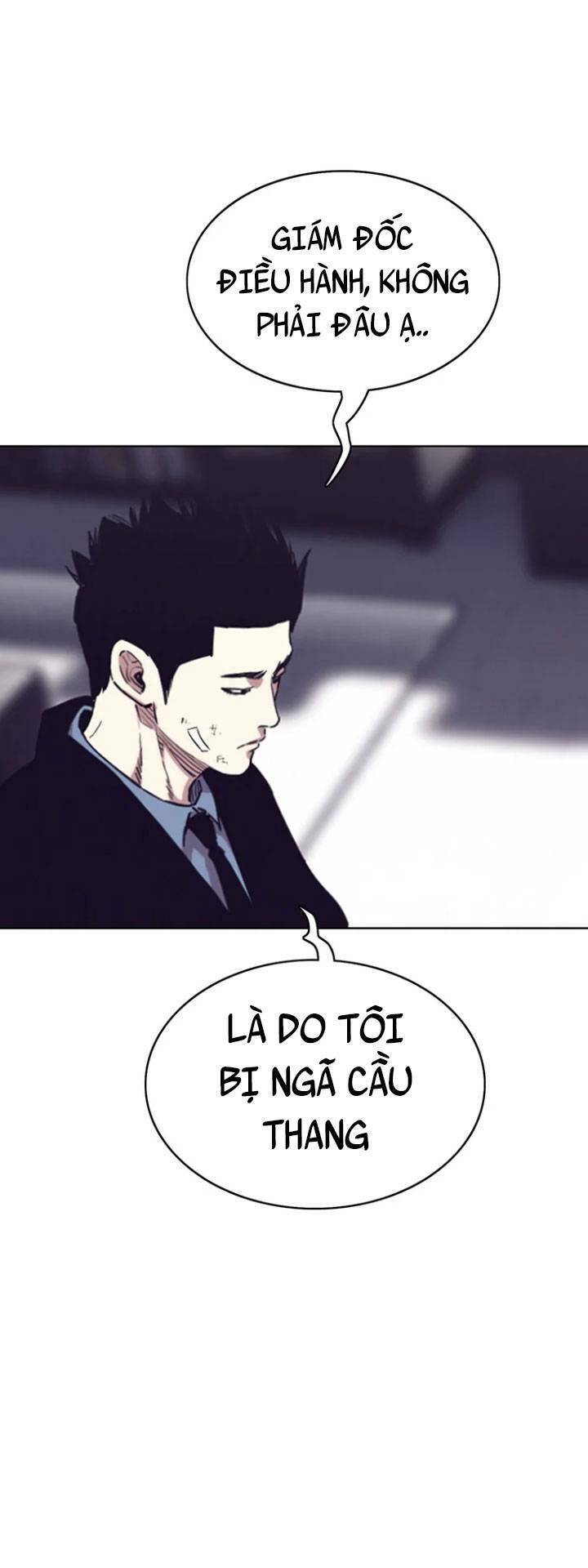 Bạt Tai Chapter 31 - 51