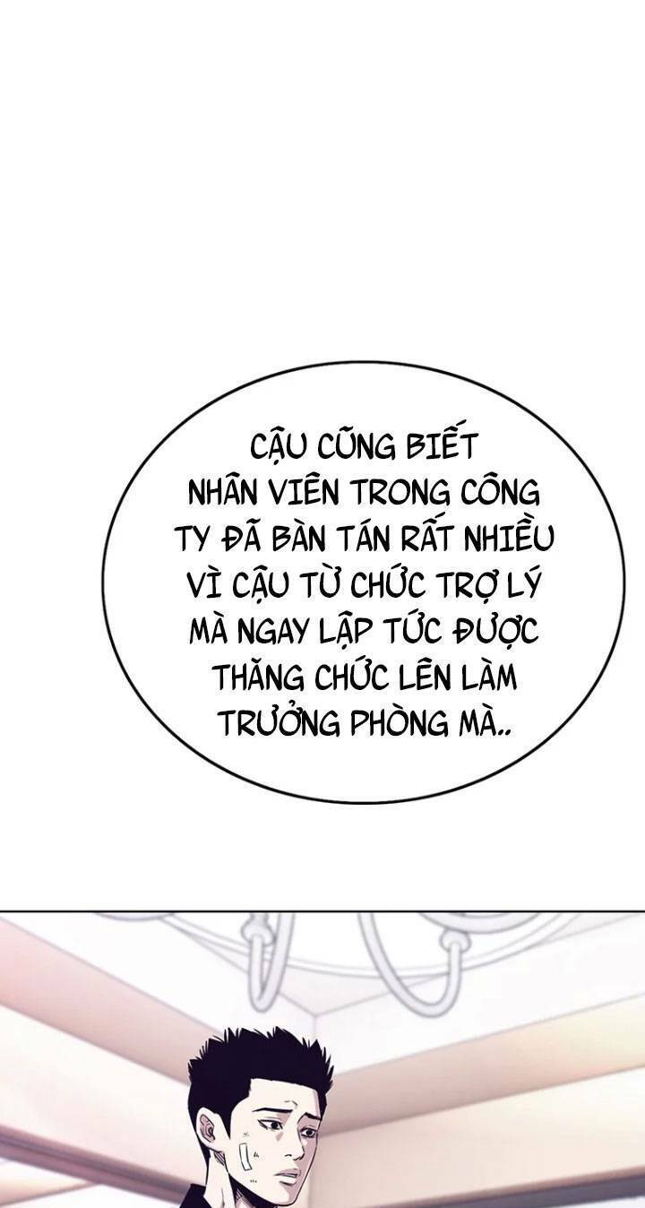 Bạt Tai Chapter 31 - 53