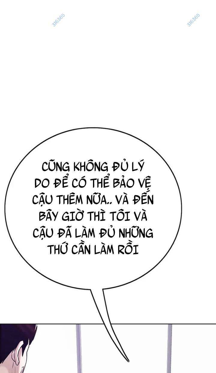 Bạt Tai Chapter 31 - 55