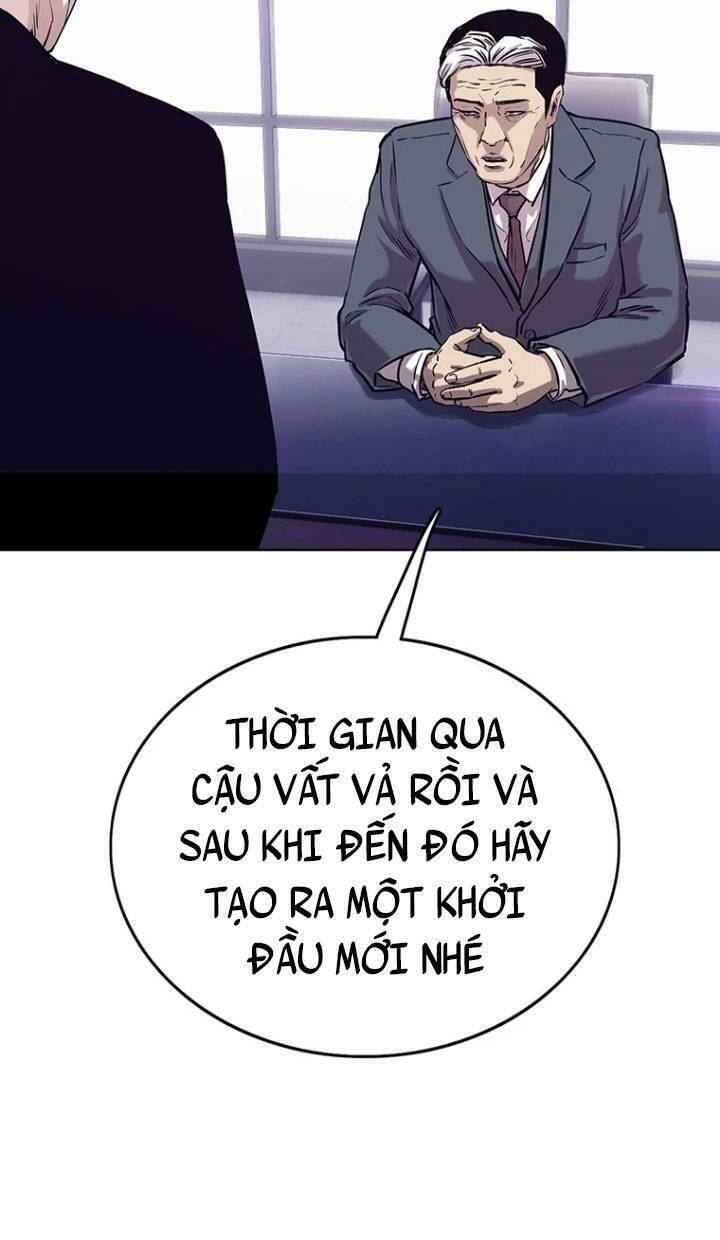 Bạt Tai Chapter 31 - 56