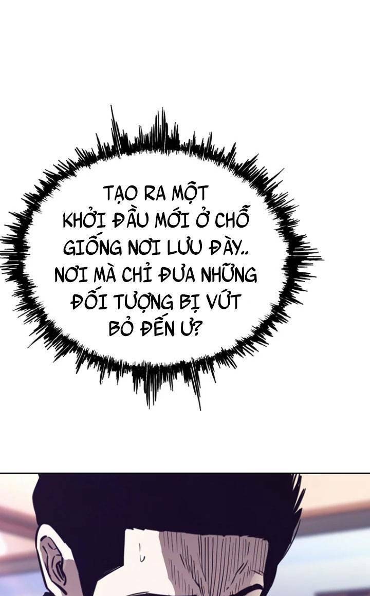 Bạt Tai Chapter 31 - 57