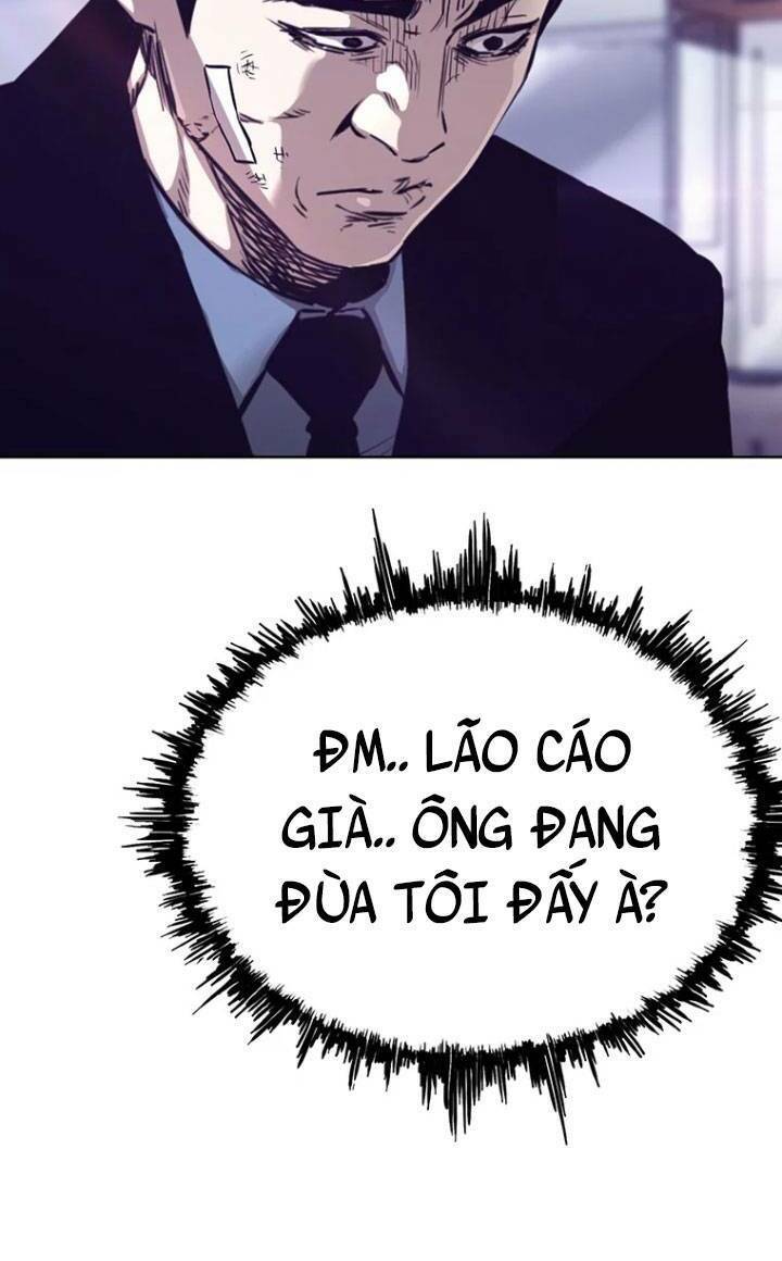 Bạt Tai Chapter 31 - 58