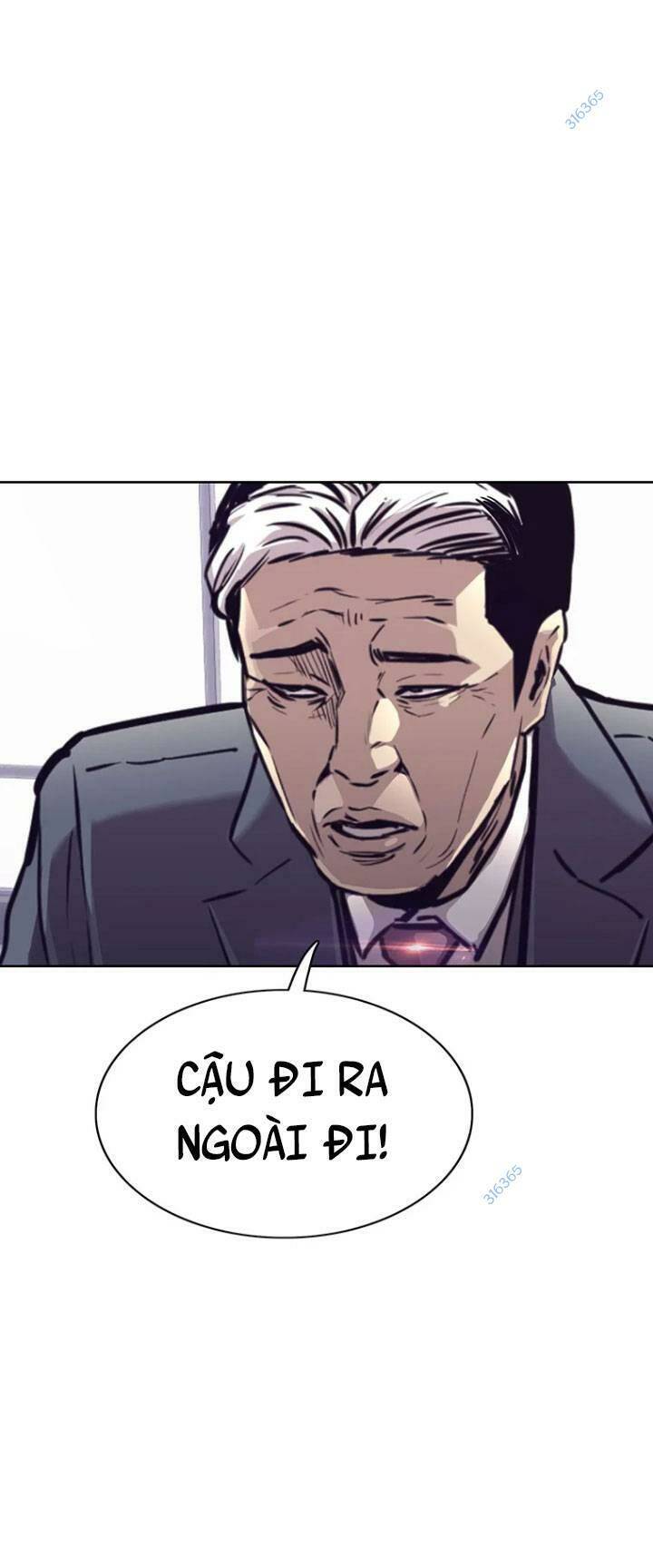 Bạt Tai Chapter 31 - 59