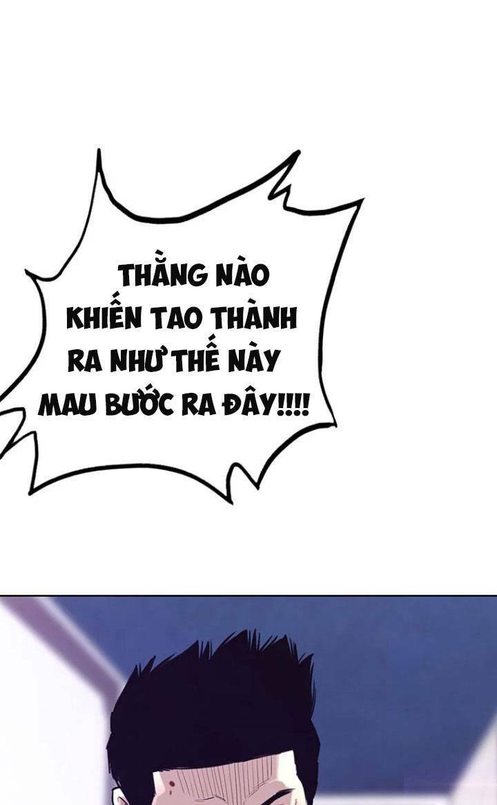 Bạt Tai Chapter 31 - 7