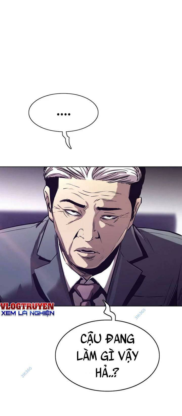 Bạt Tai Chapter 31 - 61