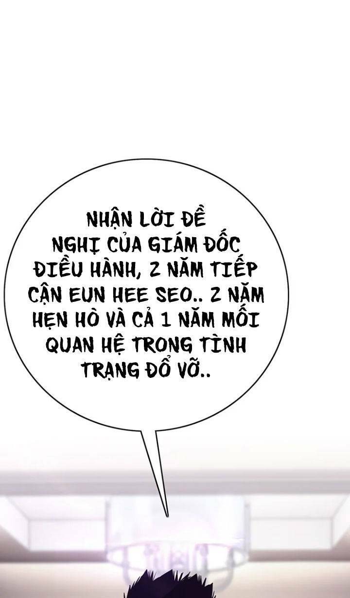 Bạt Tai Chapter 31 - 62