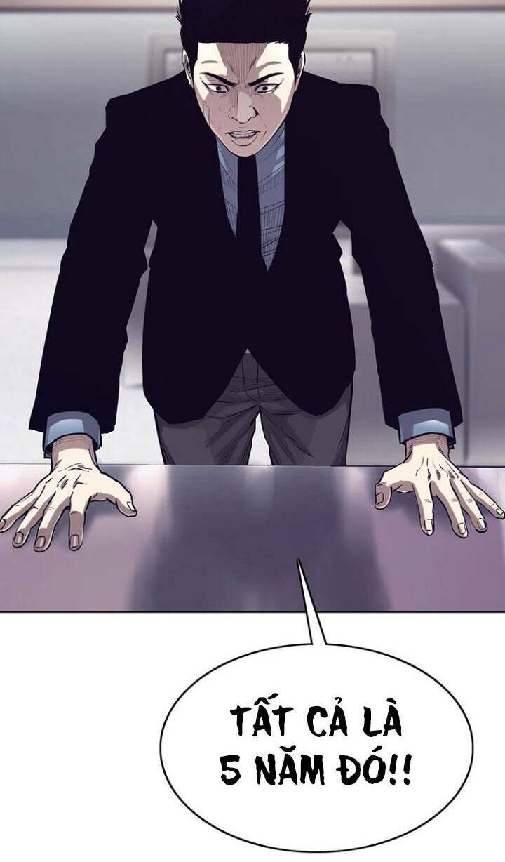 Bạt Tai Chapter 31 - 63