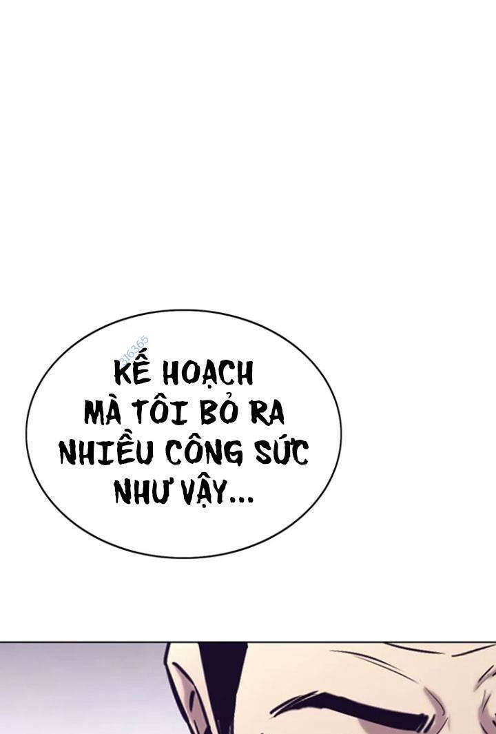 Bạt Tai Chapter 31 - 64