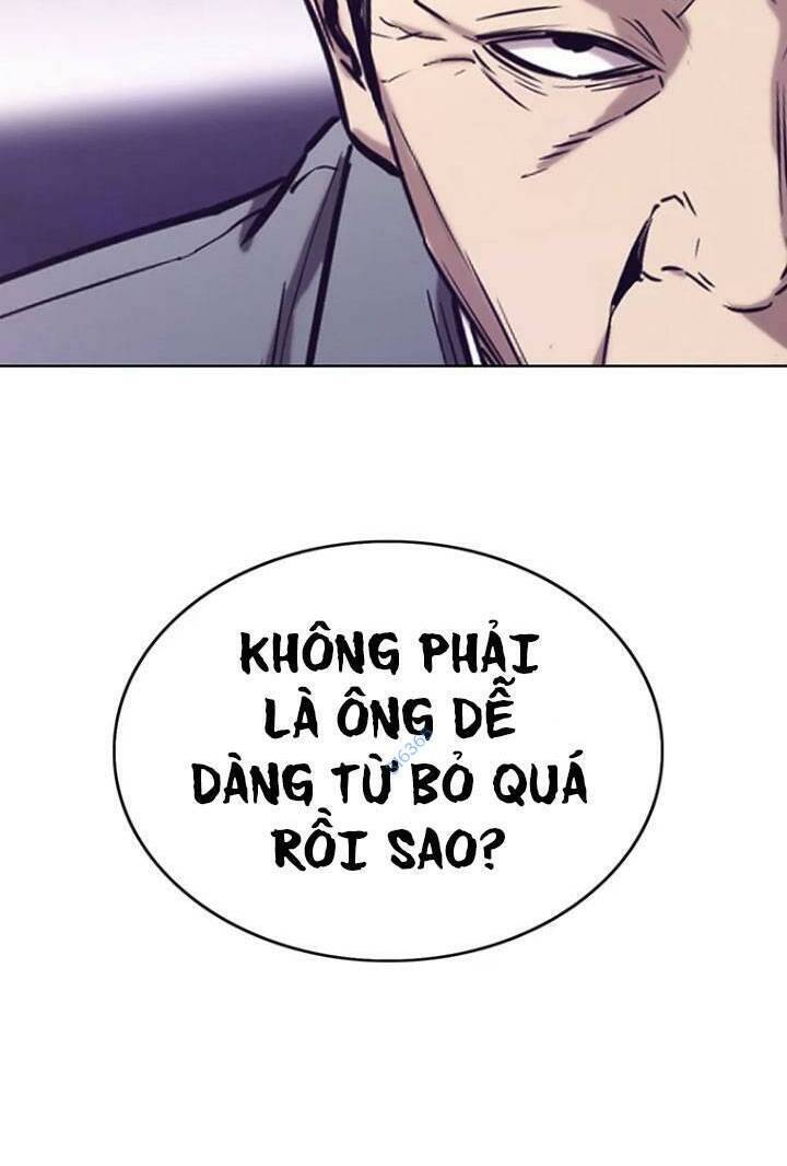 Bạt Tai Chapter 31 - 65