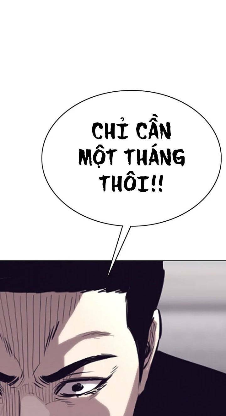 Bạt Tai Chapter 31 - 66