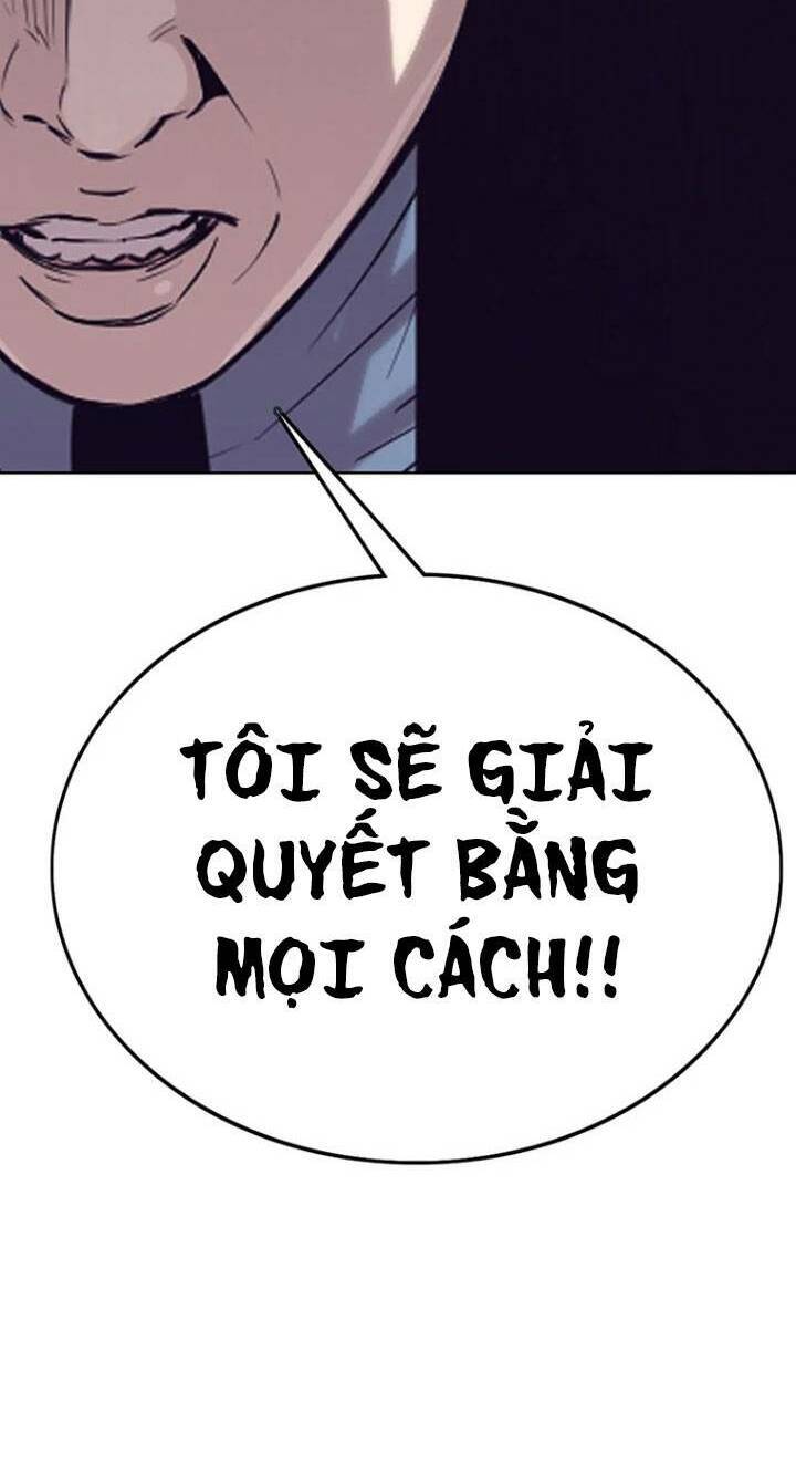 Bạt Tai Chapter 31 - 67