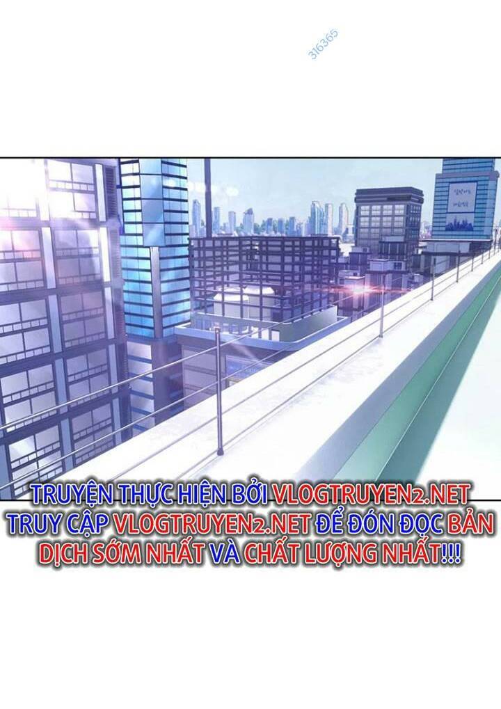 Bạt Tai Chapter 31 - 70