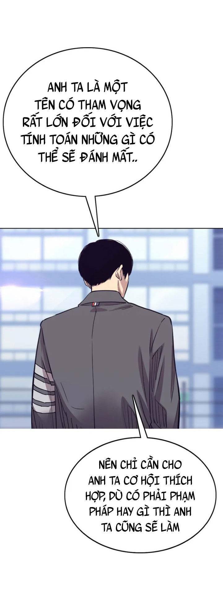 Bạt Tai Chapter 31 - 73